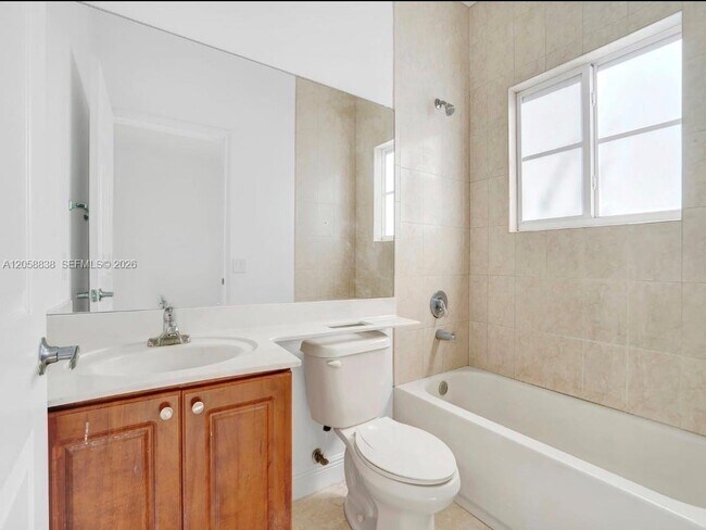 Building Photo - 18230 NW 59th Ave