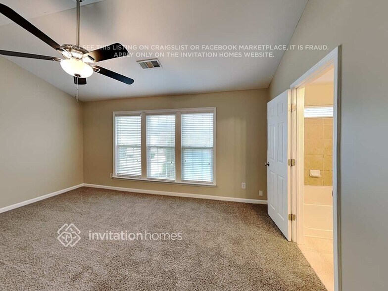 Building Photo - 3612 Tinsley Way SW