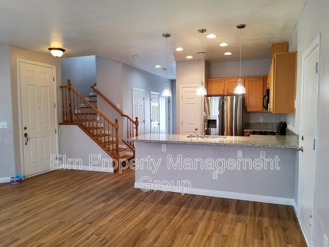 Building Photo - 991 Sable Chase Pl