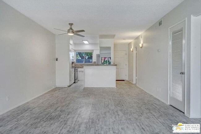 Building Photo - 1855 E Tachevah Dr