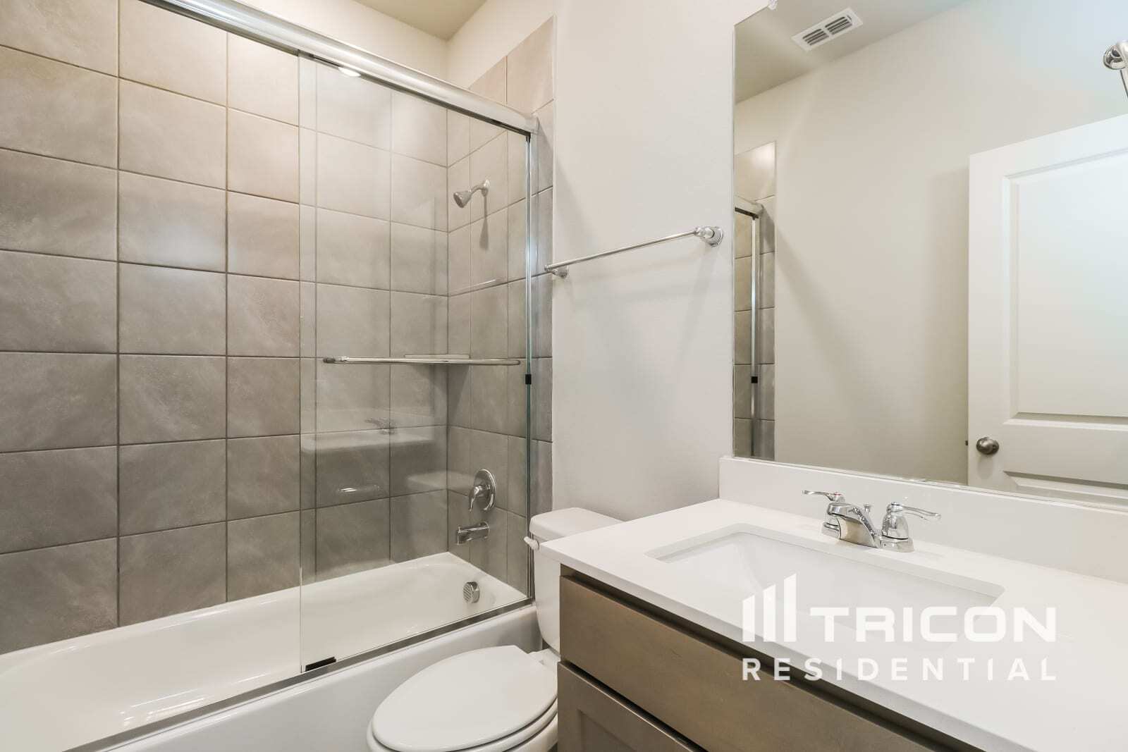 Building Photo - 1545 Palo Verde Wy