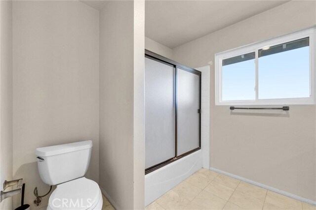 Building Photo - 611 S Pathfinder Trail