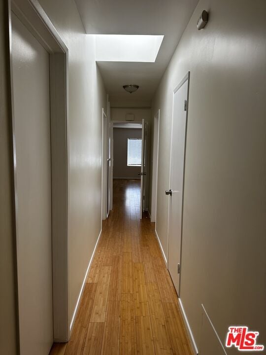 Building Photo - 12779 Venice Blvd.