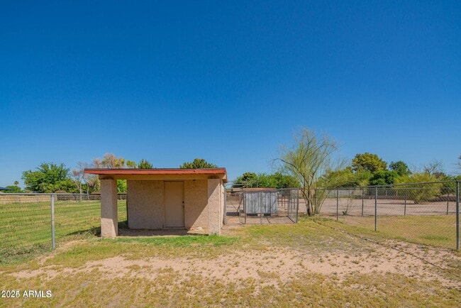 Building Photo - 5210 W Monte Cristo Ave