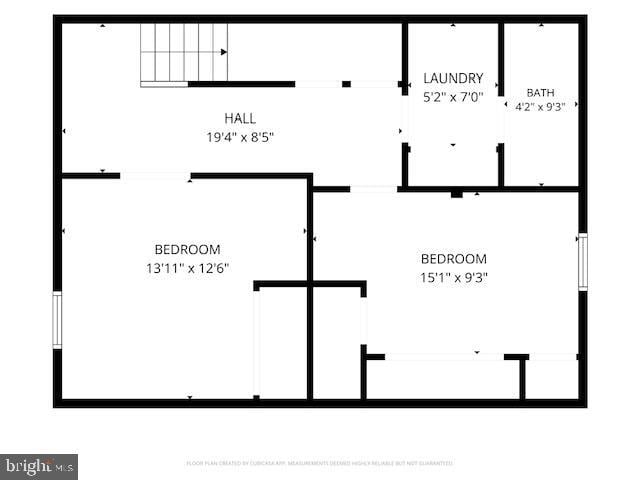 Building Photo - 232 N Nelson St