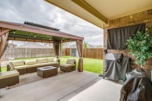 Building Photo - 3032 Riddler Wy