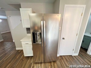 Building Photo - 5803 Bronco Way