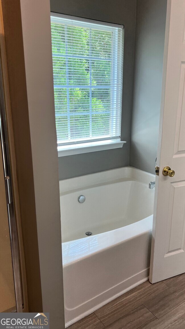 Building Photo - 4932 Antelope Cove