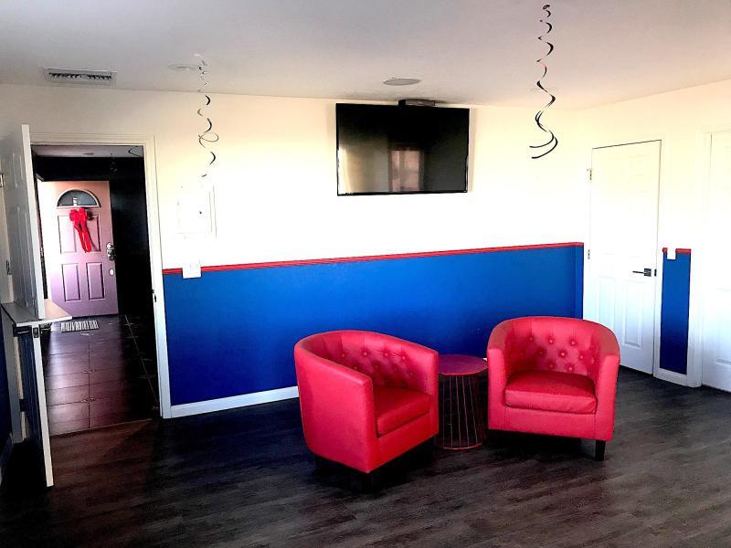 Building Photo - 42845 48th St W