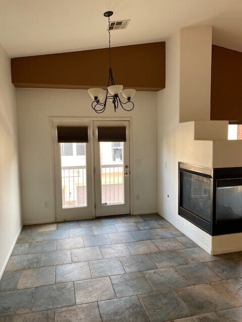 Dining Room - 83 Stock Option St