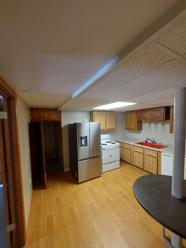 Building Photo - 4240 Luna Pier Rd