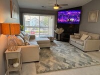 Building Photo - 248 Legends Creek Pl