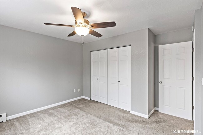 Building Photo - Bayshore-Klatt