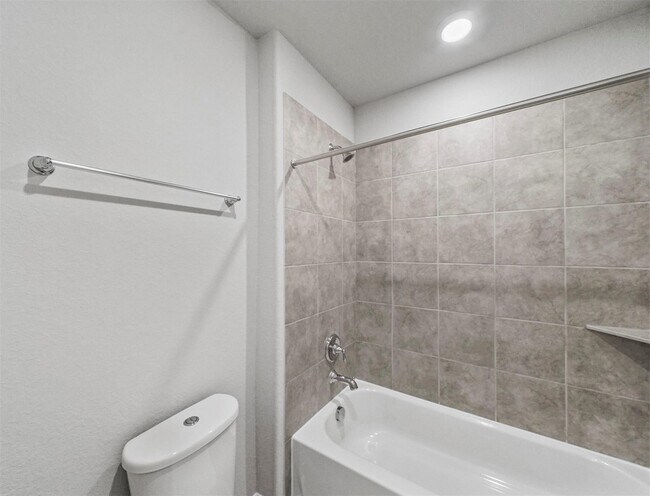 Building Photo - 6618 River Cherwell Ct