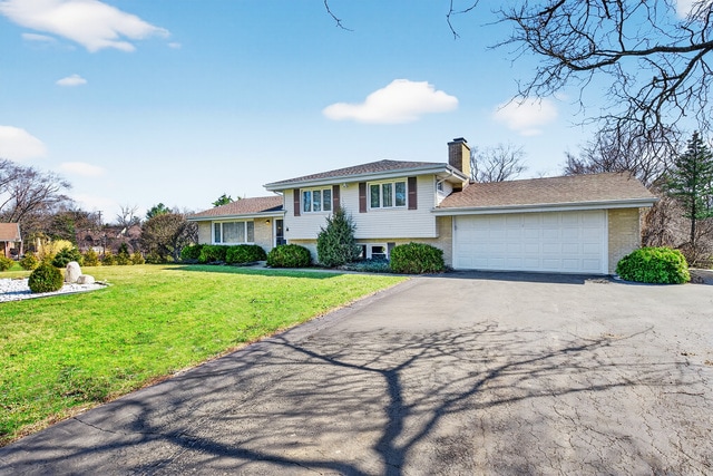 Building Photo - 113 S Wedgewood Dr