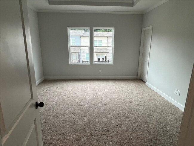 Building Photo - 327 Maltibie Dr