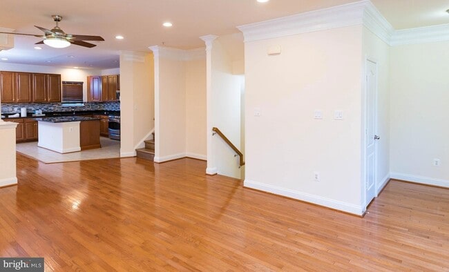 Building Photo - 23111 Turtle Rock Terrace