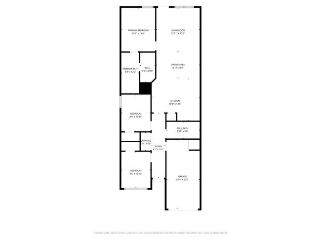 Building Photo - HUGE RENT REDUCTION & AMAZING MOVE IN SPECIAL!