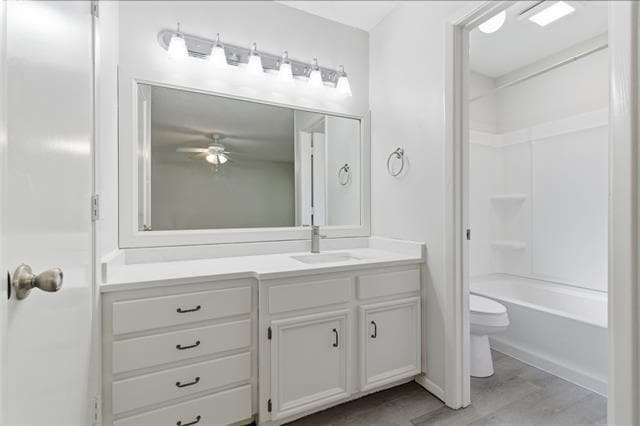 Building Photo - 1713 Sagebrush Trail