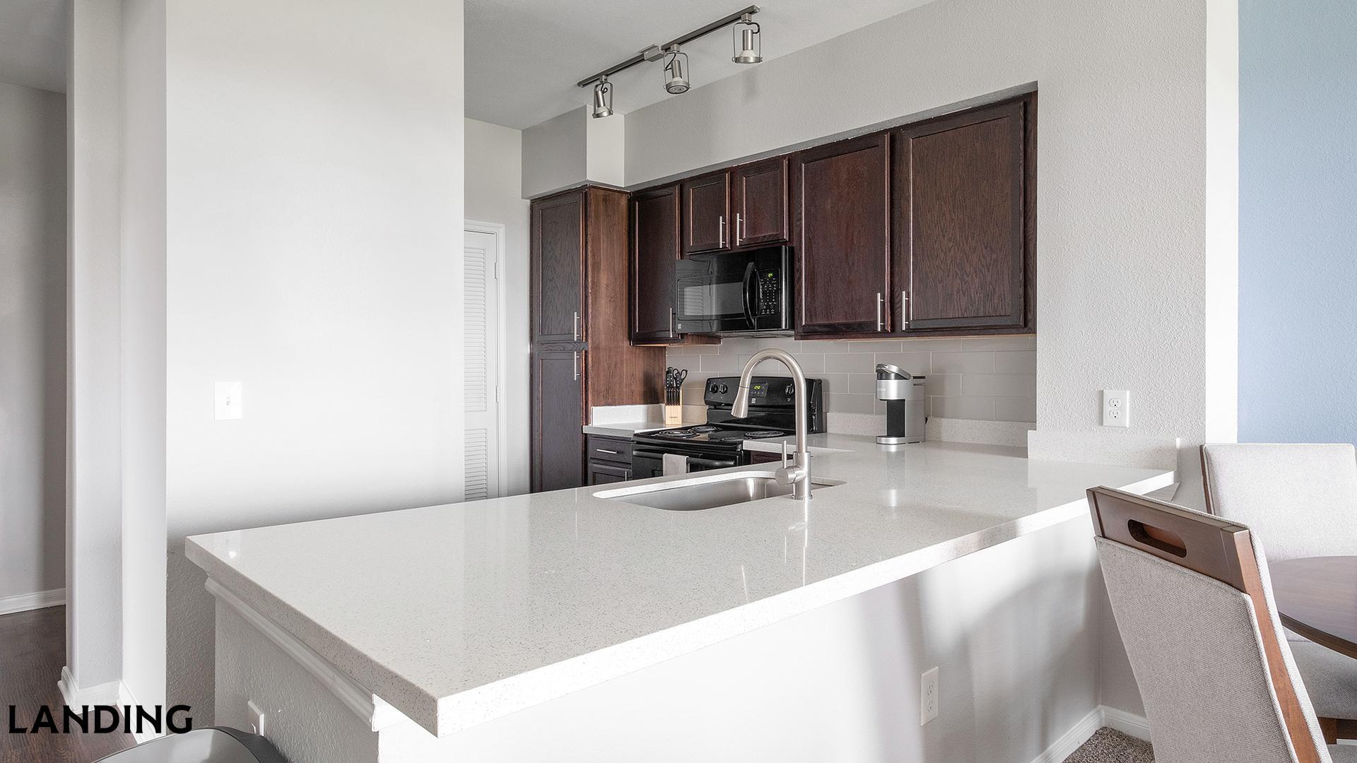 Building Photo - 14807 Woodland Hills Dr