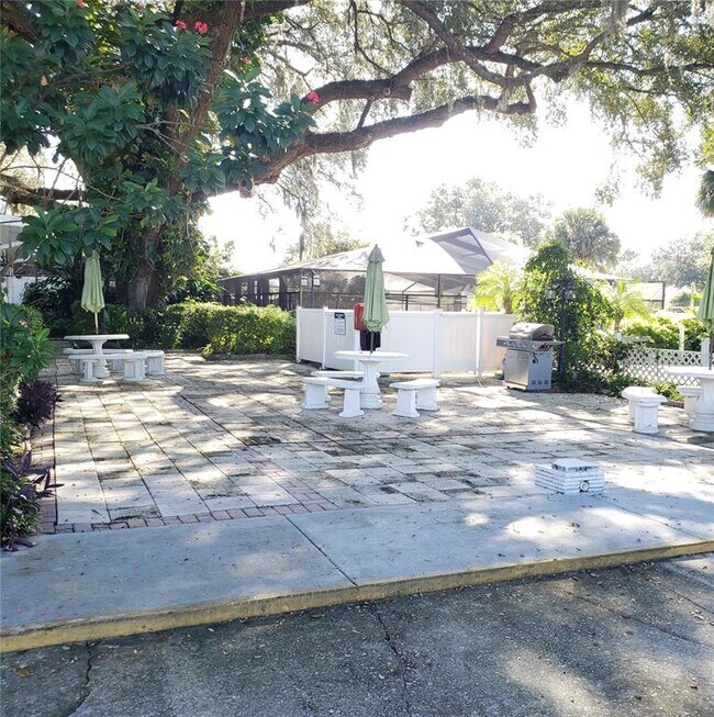 Building Photo - 39132 Co Rd 54