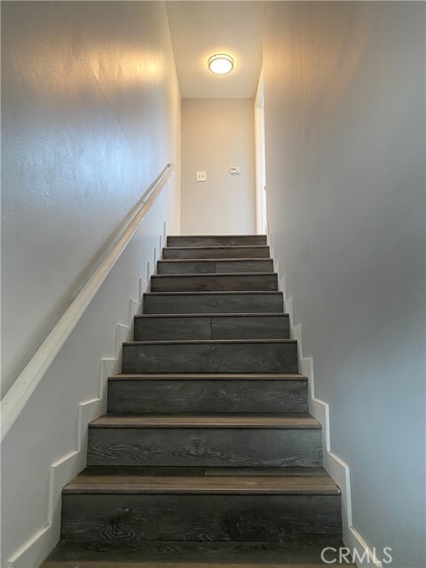 Building Photo - 1144 Carson St