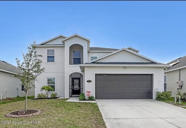 Primary Photo - 2175 Kylar Dr NW