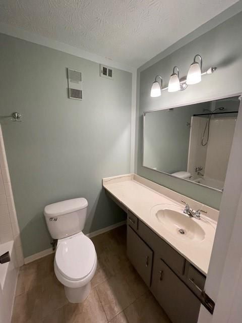 Building Photo - 1103 Cumberland Ct SE