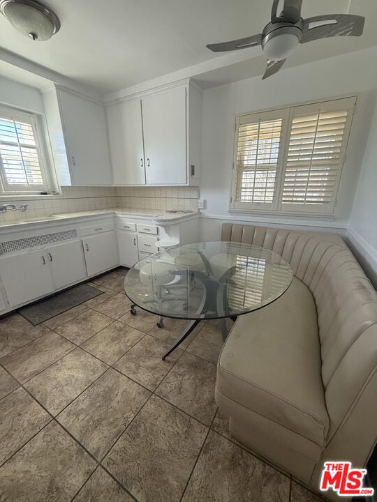 Building Photo - 1428 S Genesee Ave