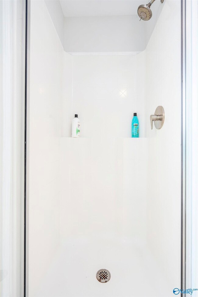 Building Photo - 265 Harold Murphy Dr