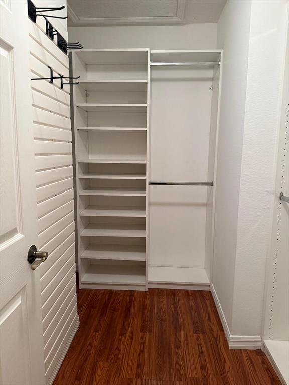 Building Photo - 4132 Hunters Park Ln