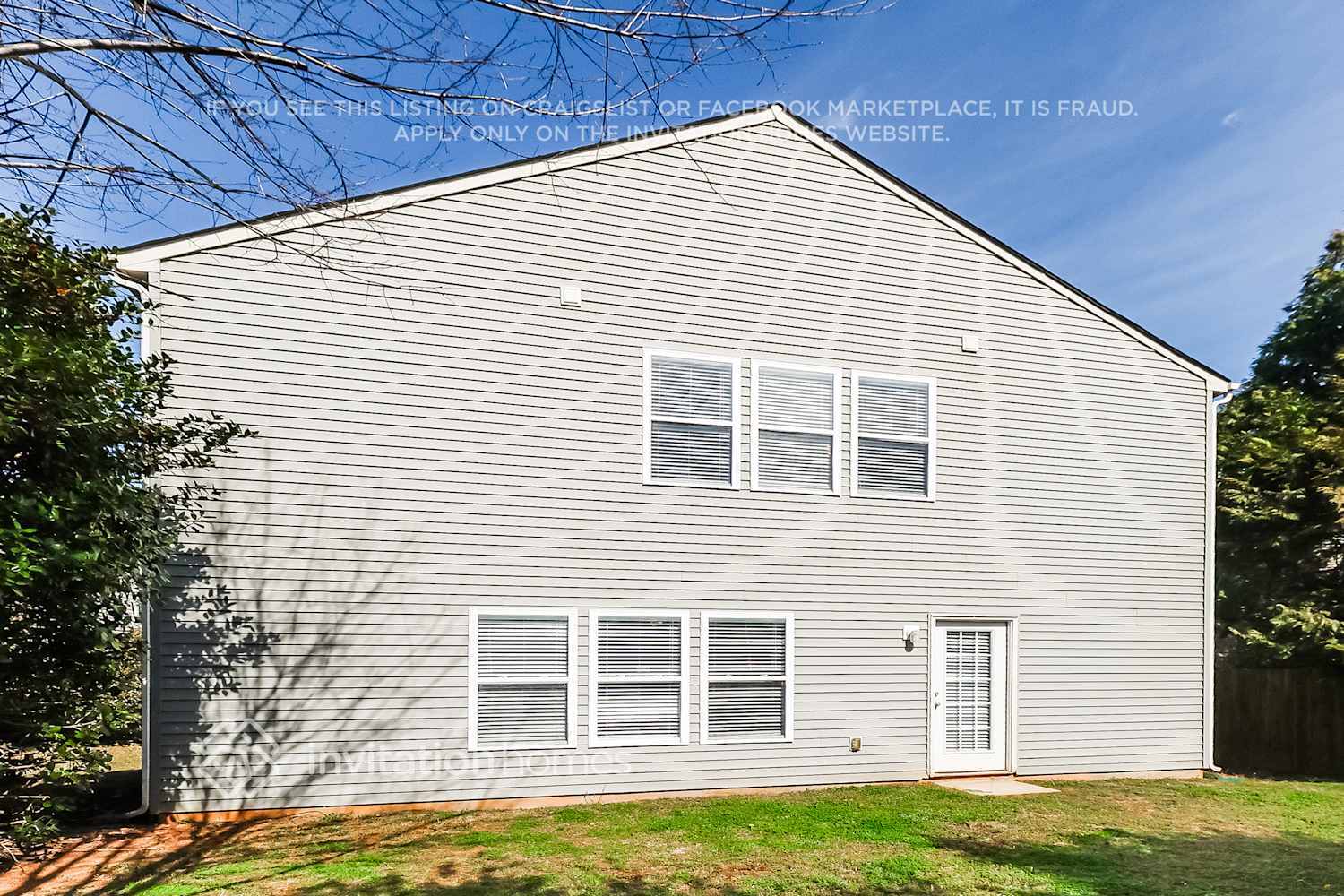 Building Photo - 1040 Sapphire Dr