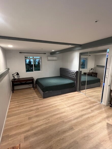 Building Photo - 21600 Wahoo Trl