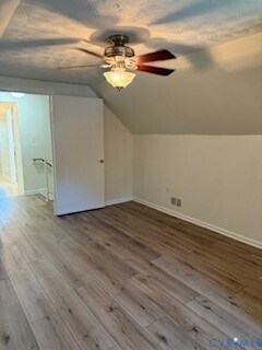 Building Photo - 1406 Myradare Dr