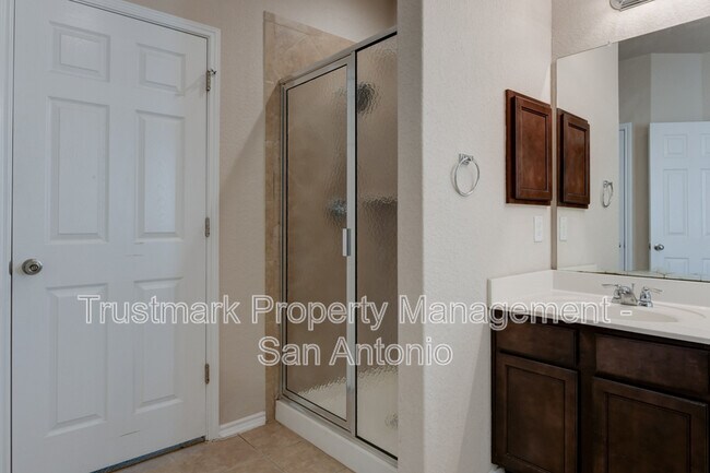Building Photo - 12602 Red Maple Way