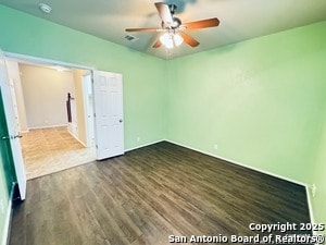 Building Photo - 709 Penick Way