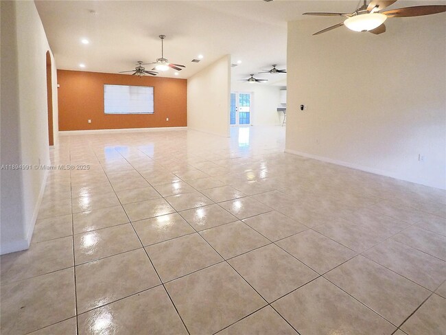 Building Photo - 28128 SW 173rd Pl
