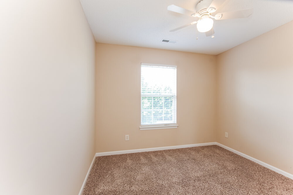 Building Photo - 13908 Pilcher Dr