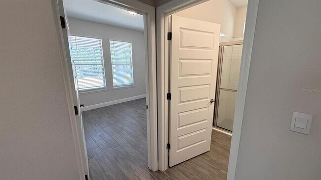 Building Photo - 17834 Adrift Rd