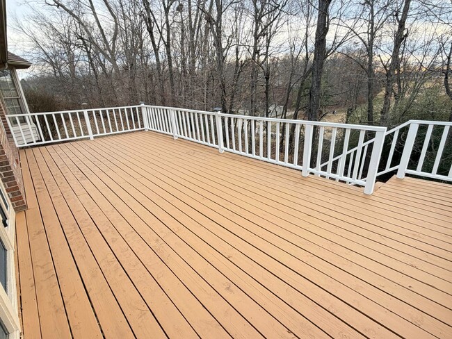 Building Photo - Beautiful Home In Bent Creek- Jackson