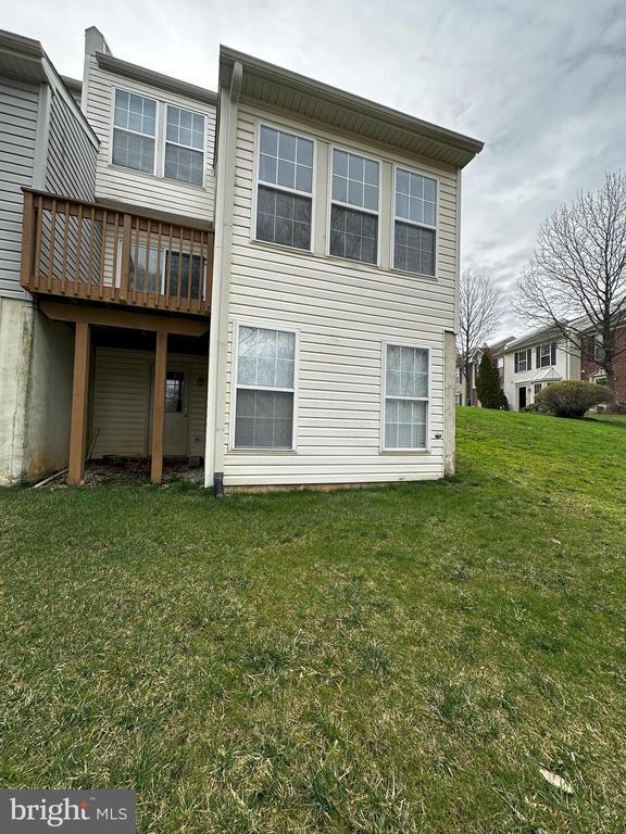 Building Photo - 593 Coach Hill Ct