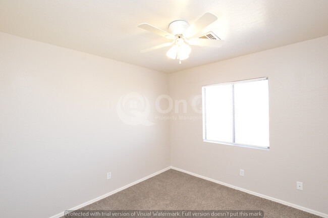Building Photo - Heather Grove! Phoenix 3 Bedroom/2.5 Bath ...