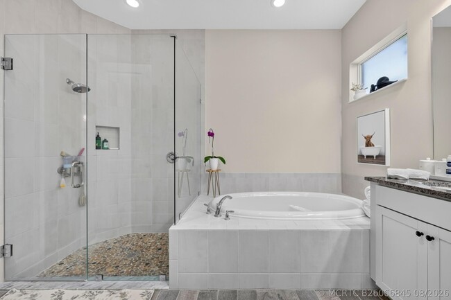 Building Photo - 15957 Whippoorwill Cir