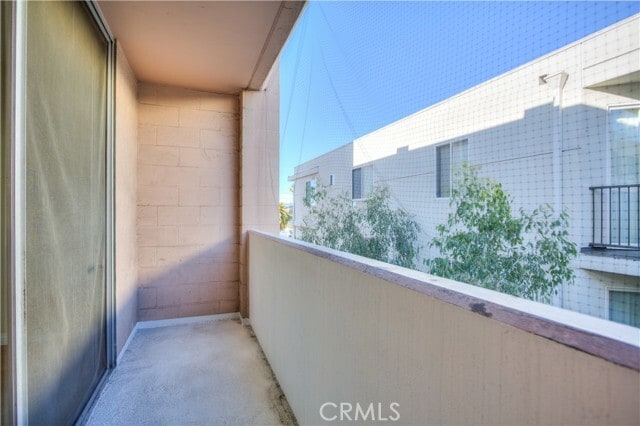 Building Photo - 421 La Fayette Park Pl