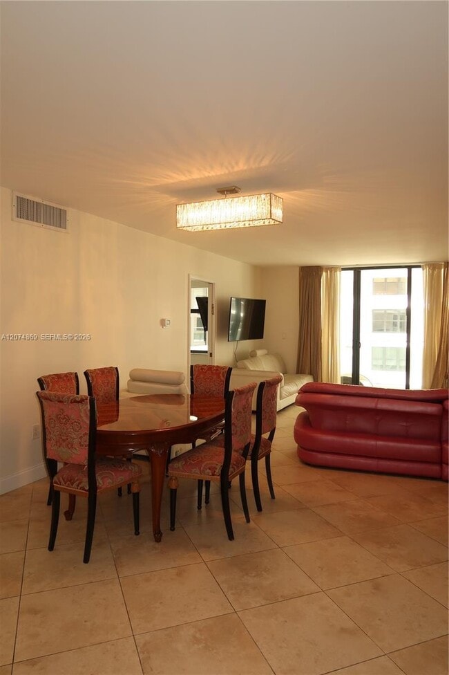Building Photo - 9801 Collins Ave