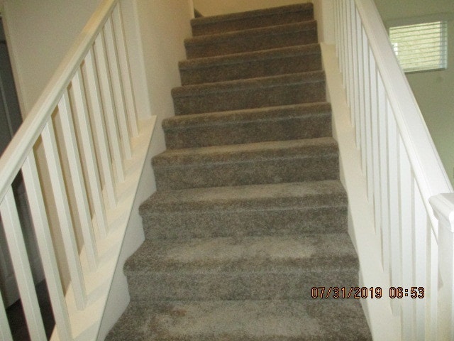 Building Photo - 4141 Chamisa Cove St
