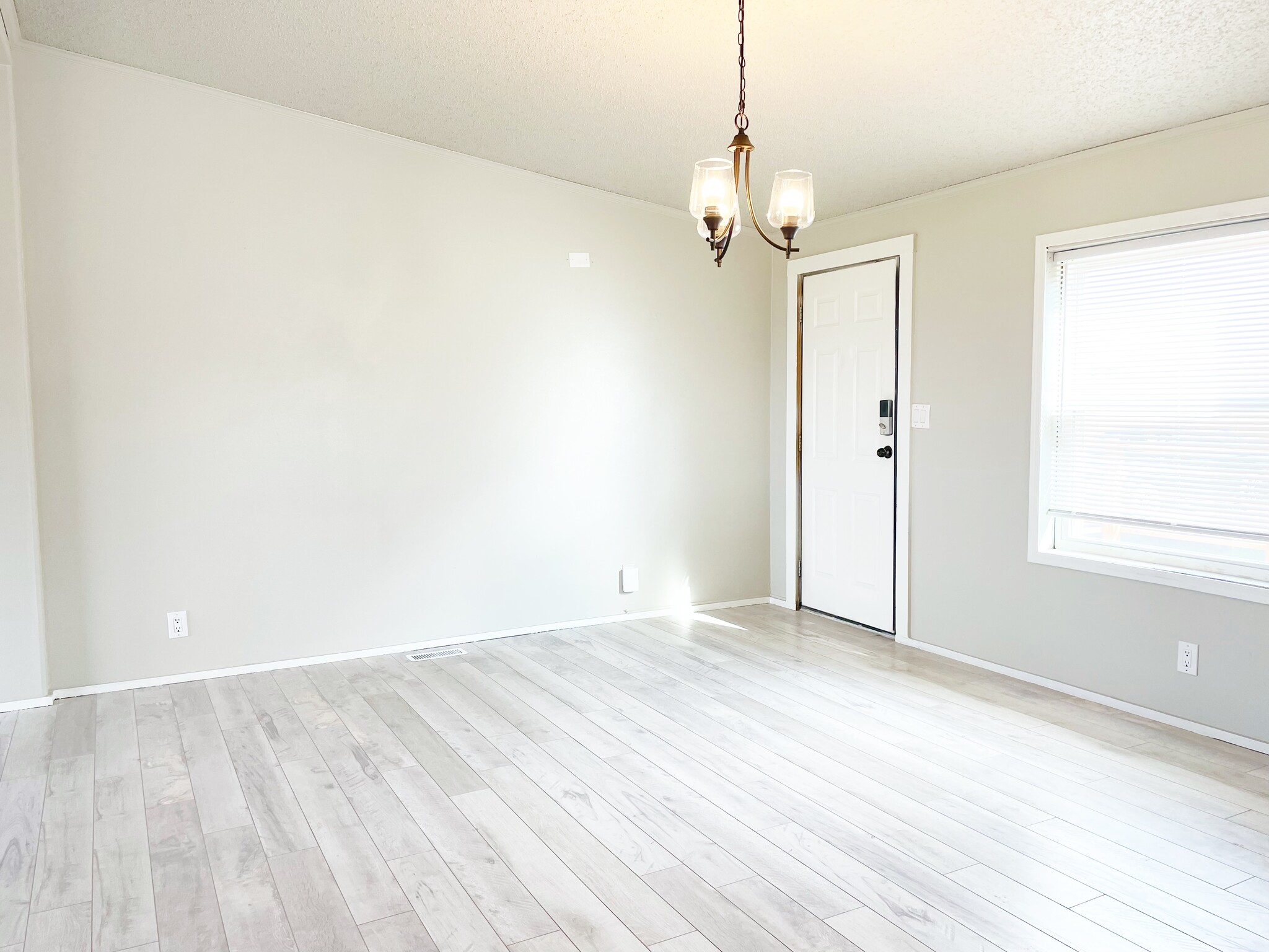 Building Photo - 3514 Welchester Dr