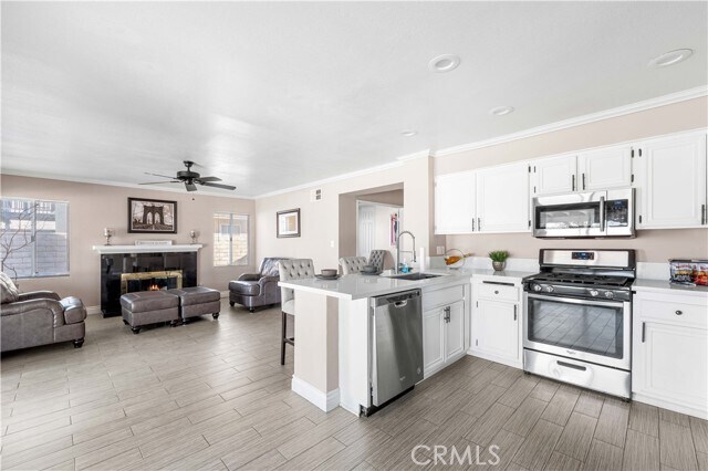 Building Photo - 2813 Sandstone Ct
