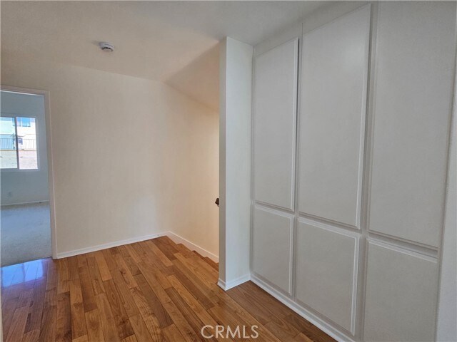 Building Photo - 1812 N Fairgreen Dr