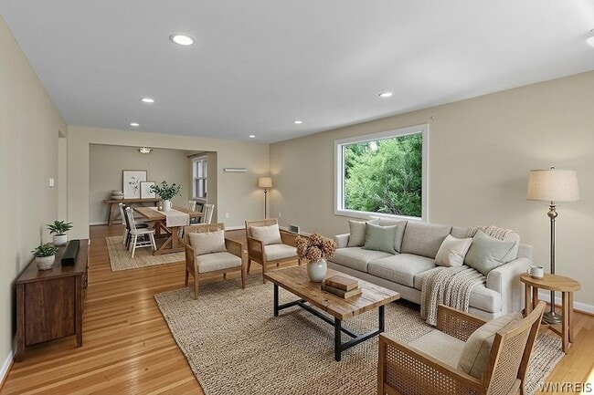 Building Photo - 69 Berryman Dr